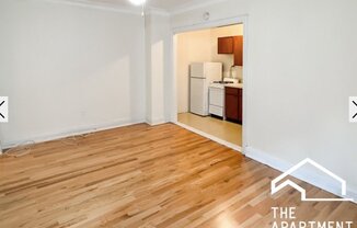 542 W Briar Pl 7A