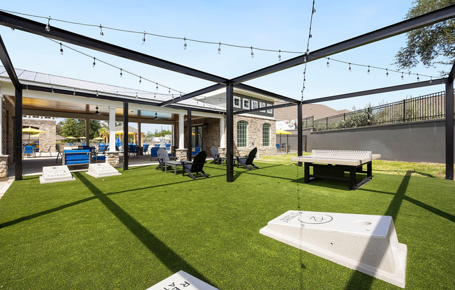 33-web-or-mls-59 (1)