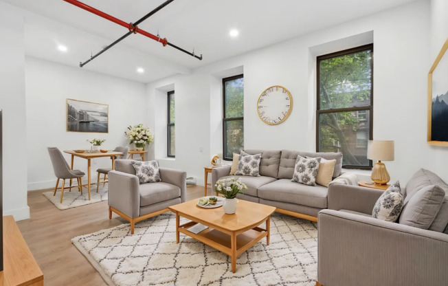 30 LEFFERTS PL