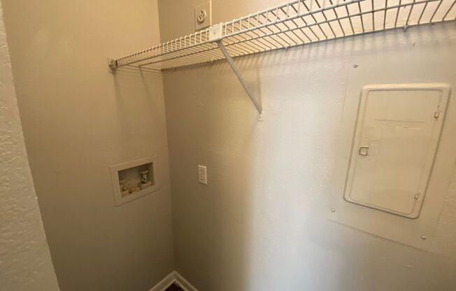 1 bed, 1 bath, $950