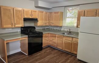 1 bed, 1 bath, 750 sqft, $765, Unit 131