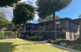 2 beds, 1 bath, 1,096 sqft, $2,650, Unit 0D7