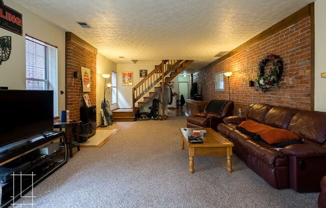 1119 Pennsylvania Ave