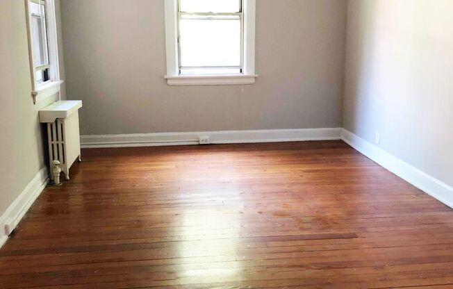 1 bed, 1 bath, 545 sqft, $925, Unit 451-206