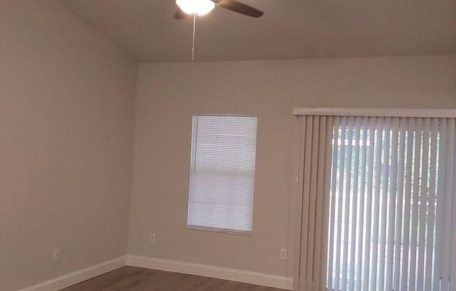 9 Pony Express Drive