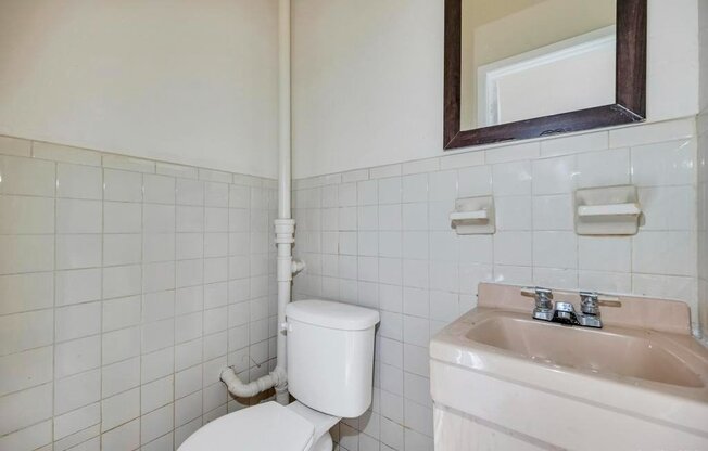 Studio, 1 bath, 2,080 sqft, $2,550, Unit 1