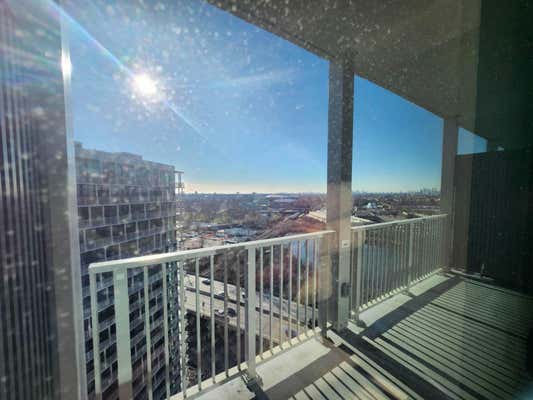 1 bed, 1 bath, 599 sqft, $3,200, Unit 19