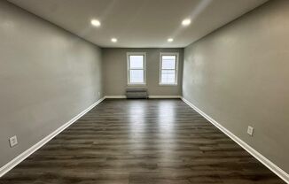 1 bed, 1 bath, 750 sqft, $1,625, Unit APT N-3