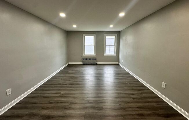 1 bed, 1 bath, 750 sqft, $1,625, Unit APT N-3