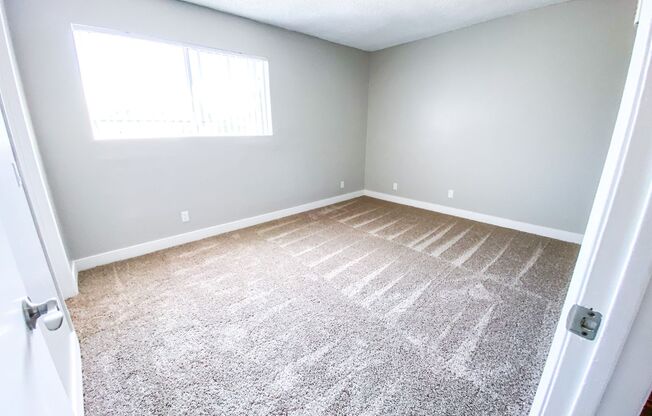 1 bed, 1 bath, 436 sqft, $2,195, Unit 24