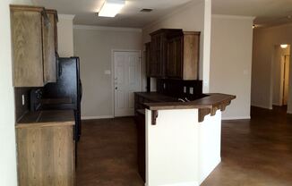 301 B Chapel Trail Circle