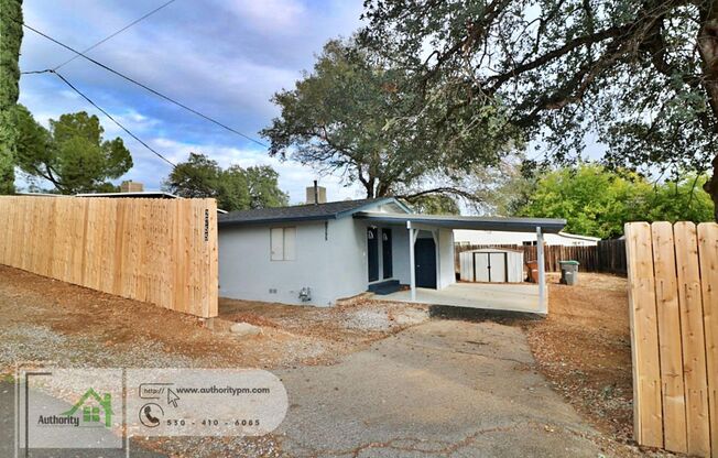 2755 Marilyn Ave- Fully Remodeled | We Welcome Pets with an Additional $50 added to the rent.