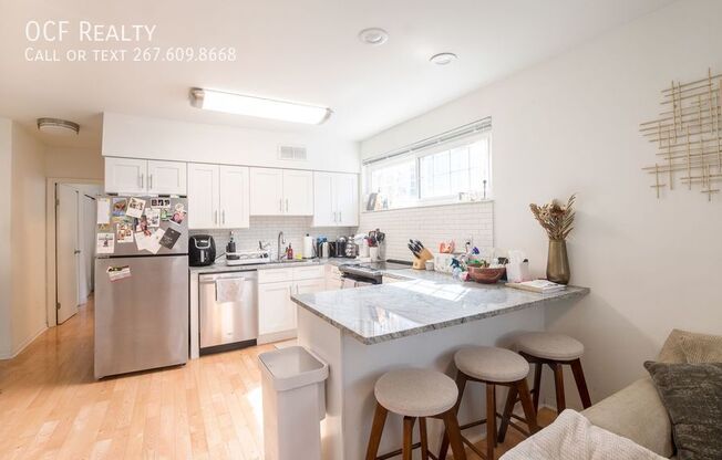 533 S 17 ST