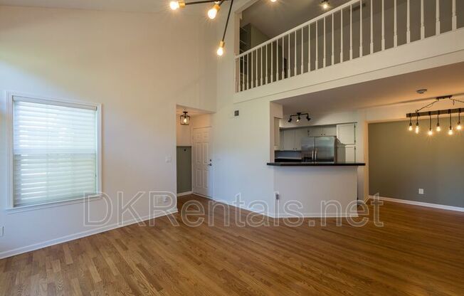 521 MCGILL PARK AVE NE