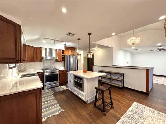 53 18 197 ST