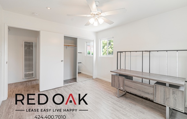 1303 W 25 ST