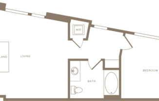 Partner-provided photo for $2997 unit