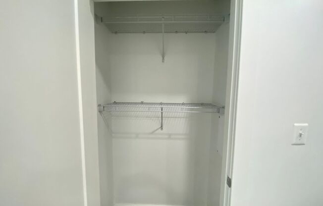 1 bed, 1 bath, 478 sqft, $1,678, Unit 303