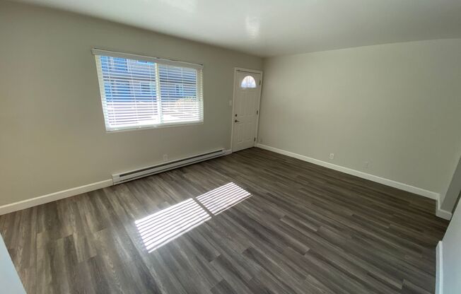 1 bed, 1 bath, 614 sqft, $1,895, Unit 39