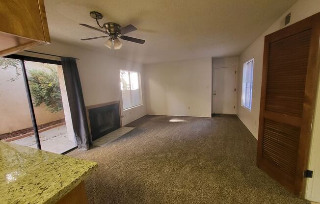 4147 Pinewood Lake Dr.