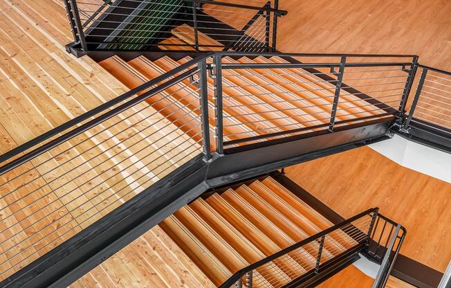 2 beds, 2 baths, 1,140 sqft, $6,195, Unit 324