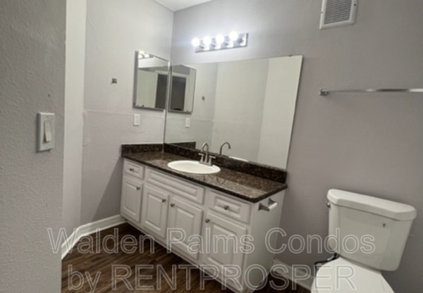 4756 Walden Circle #635