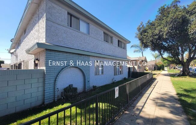 1567 STANTON PL