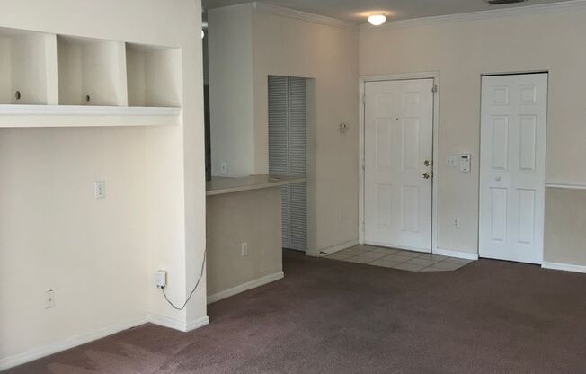 1 bed, 1 bath, 850 sqft, $1,400, Unit Unit 439