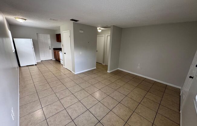 ZEPHYRHILLS 2/1 DUPLEX