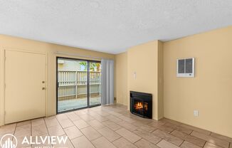 2 beds, 1.5 baths, 1,100 sqft, $2,595, Unit 3