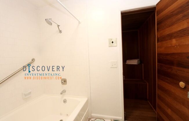 3 beds, 3 baths, $6,700