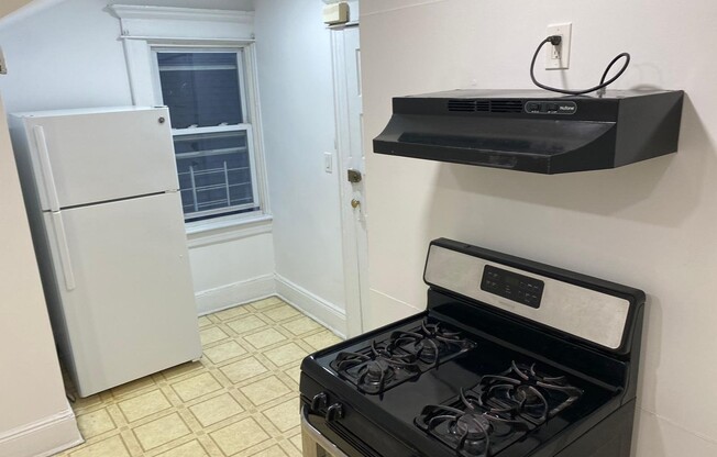 53 20 94 ST
