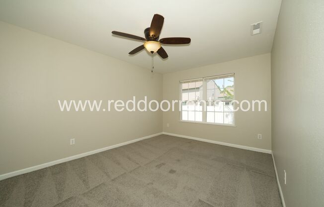 3 beds, 2 baths, $1,500