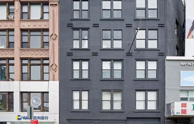 149 CANAL ST