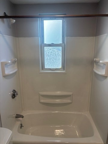 1 bed, 1 bath, 750 sqft, $1,900, Unit 1