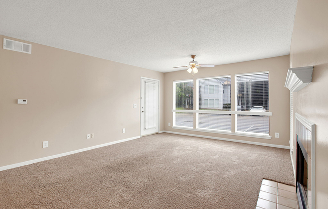 44-web-or-mls-IMG_5358