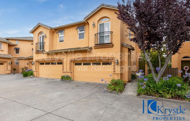 7709 CROWN HTS CT