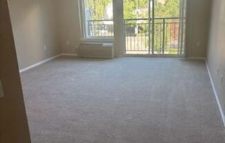 Partner-provided photo for $1499 unit