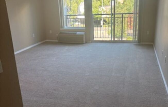 1 bed, 1 bath, 648 sqft, $1,499, Unit 324