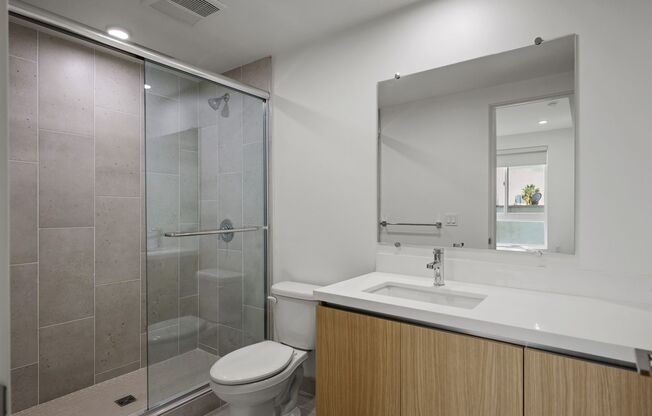 4 beds, 4 baths, 1,200 sqft, $4,493, Unit 401