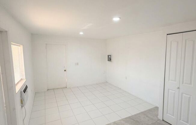 Great Rental