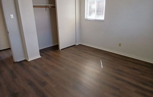 1 bed, 1 bath, 650 sqft, $810, Unit 4061NOT
