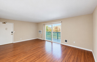 415 IGNACIO BLVD