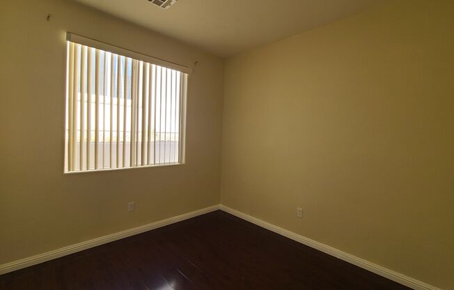 3 beds, 2 baths, $2,000