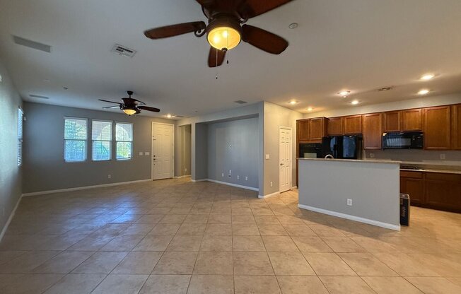 2021 BRUSH STROKE ST