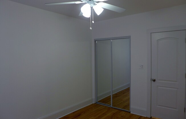 1 bed, 1 bath, 600 sqft, $1,750, Unit 34193E