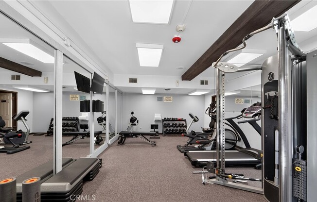 2 beds, 2 baths, 883 sqft, $2,595, Unit 333D