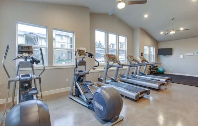 1 bed, 1 bath, 728 sqft, $1,475, Unit 137