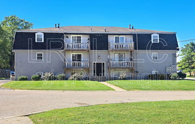 3400 Lesway Court