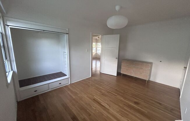 12444 GREENE AVE